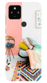 Home Décor Case for Google Pixel 4a