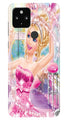 Princesses Case for Google Pixel 4a