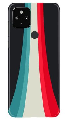 Slider Mobile Back Case for Google Pixel 4a (Design - 189)
