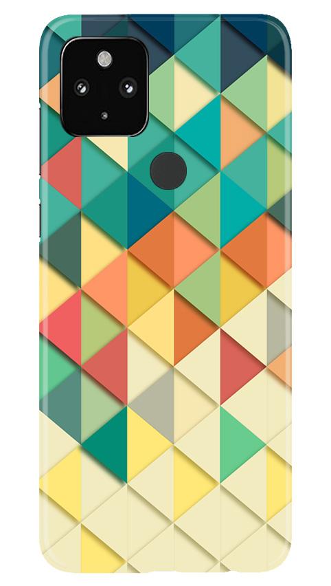 Designer Case for Google Pixel 4a (Design - 194)