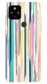 Modern Art Case for Google Pixel 4a (Design No. 241)