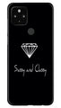 Sassy and Classy Case for Google Pixel 4a (Design No. 264)