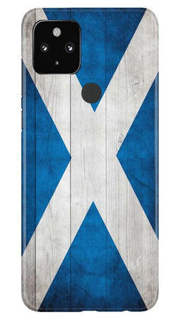 Designer Case for Google Pixel 4a (Design No. 277)
