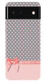 Gift Wrap2 Case for Google Pixel 6