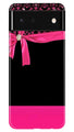 Gift Wrap4 Case for Google Pixel 6 Pro