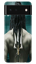 Mahakal Case for Google Pixel 6