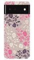 Pattern2 Case for Google Pixel 6