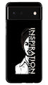 Bhagat Singh Mobile Back Case for Google Pixel 6 Pro (Design - 329)