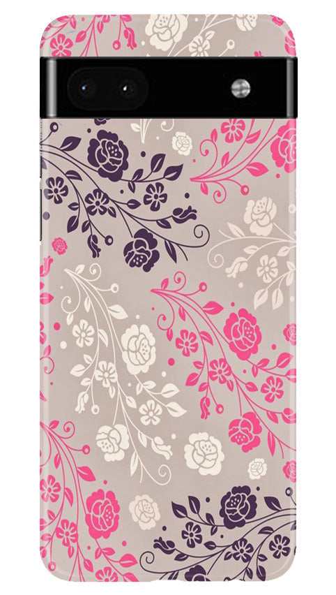 Pattern2 Case for Google Pixel 6a
