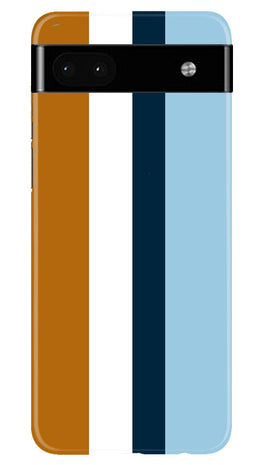 Sony Case for Google Pixel 6a (Design No. 243)