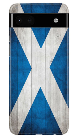 Designer Case for Google Pixel 6a (Design No. 245)