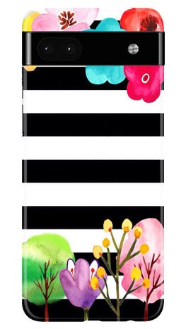 Love Case for Google Pixel 6a (Design No. 261)