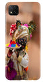 Lord Krishna2 Case for Poco C3