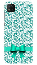 Gift Wrap6 Case for Poco C3
