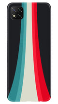 Slider Case for Poco C3 (Design - 189)