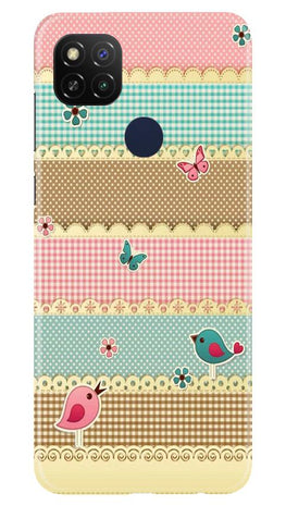 Gift paper Case for Poco C31