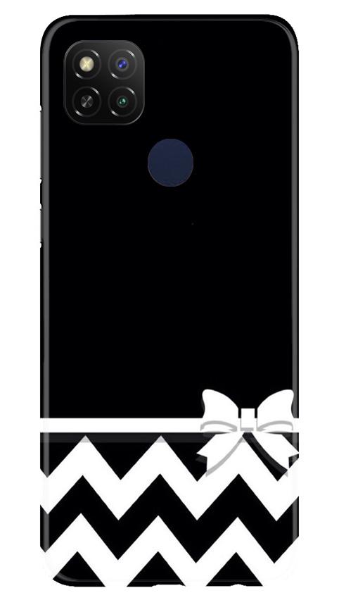 Gift Wrap7 Case for Poco C31