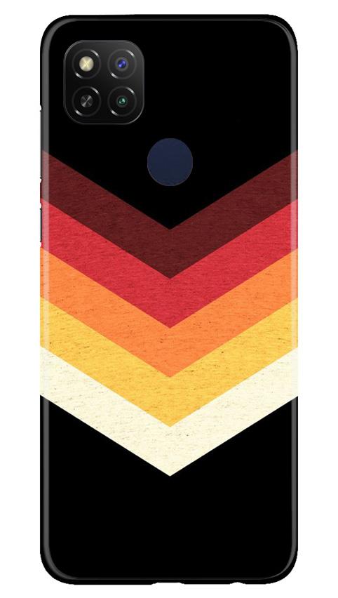 Designer Case for Poco C31 (Design - 193)