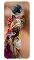 Lord Krishna2 Case for Poco F2 Pro