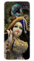 Lord Krishna3 Case for Poco F2 Pro