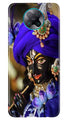 Lord Krishna4 Case for Poco F2 Pro