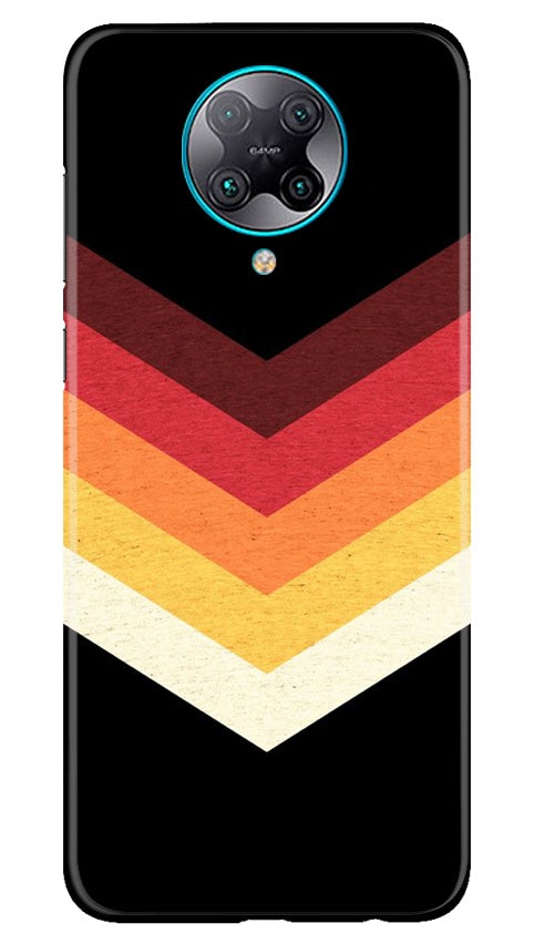 Designer Case for Poco F2 Pro (Design - 193)