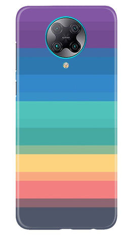 Designer Case for Poco F2 Pro (Design - 201)