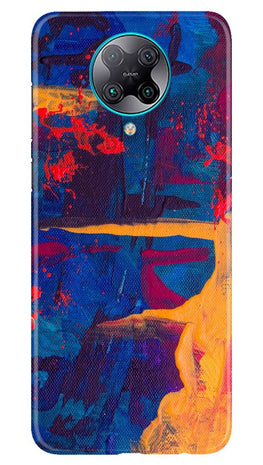 Modern Art Case for Poco F2 Pro (Design No. 238)