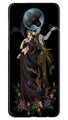 Radha Krishna Case for Poco F2 Pro (Design No. 290)