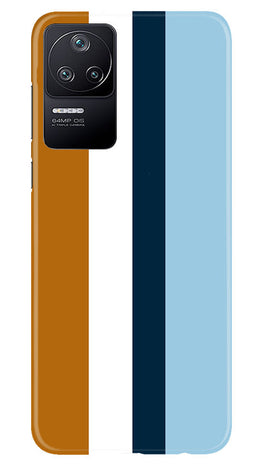 Sony Case for Poco F4 (Design No. 243)