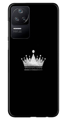 Sun Set Mobile Back Case for Poco F4 (Design - 248)