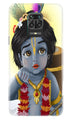 Bal Gopal Case for Poco M2 Pro