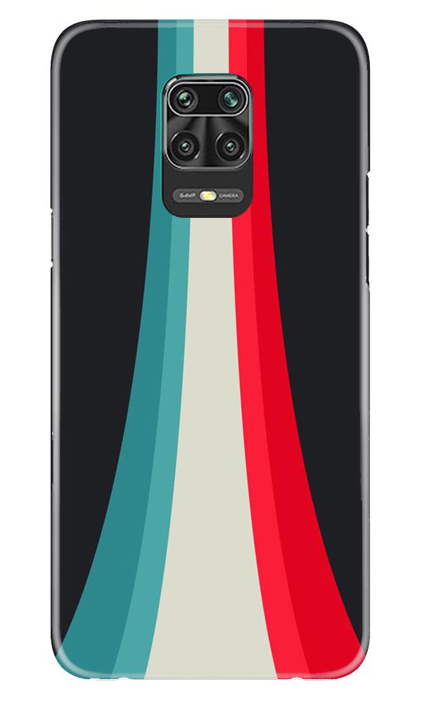 Slider Case for Poco M2 Pro (Design - 189)