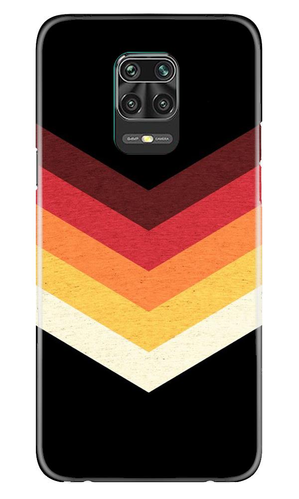 Designer Case for Poco M2 Pro (Design - 193)
