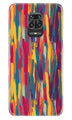 Modern Art Case for Poco M2 Pro (Design No. 242)