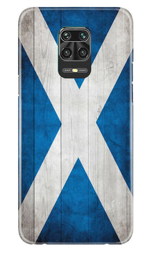 Designer Mobile Back Case for Poco M2 Pro (Design - 277)