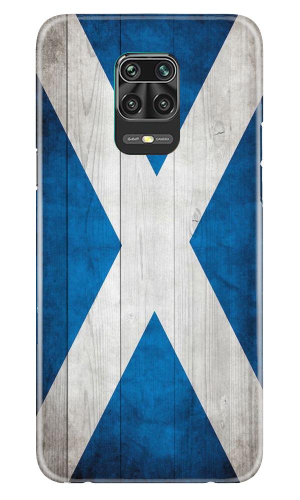 Designer Case for Poco M2 Pro (Design No. 277)