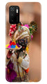 Lord Krishna2 Case for Poco M3 Pro