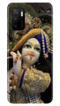 Lord Krishna3 Case for Poco M3 Pro