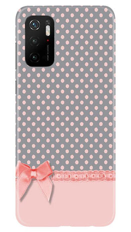 Gift Wrap2 Case for Poco M3 Pro