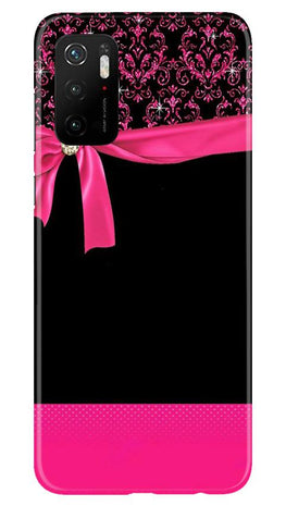 Gift Wrap4 Case for Poco M3 Pro