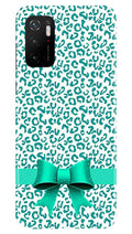 Gift Wrap6 Case for Poco M3 Pro