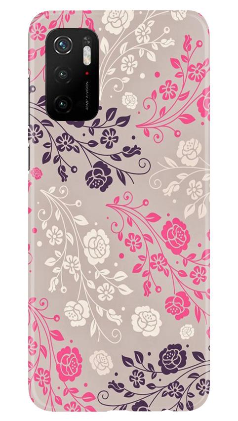 Pattern2 Case for Poco M3 Pro