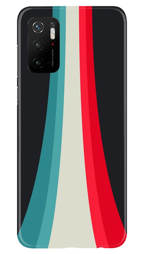 Slider Case for Poco M3 Pro (Design - 189)