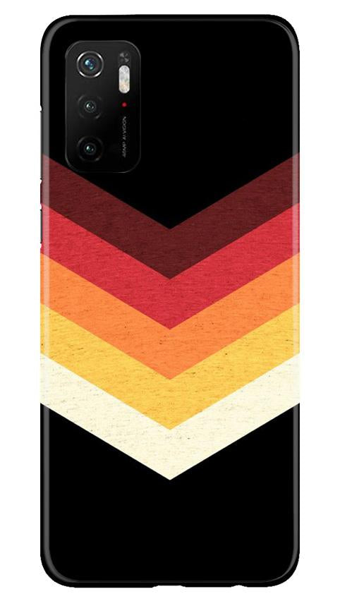Designer Case for Poco M3 Pro (Design - 193)