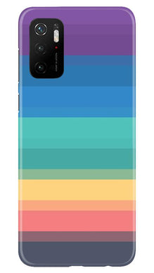 Designer Mobile Back Case for Poco M3 Pro (Design - 201)