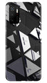 Modern Art Case for Poco M3 Pro (Design No. 230)