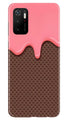 IceCream Case for Poco M3 Pro (Design No. 287)