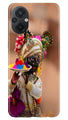 Lord Krishna2 Case for Poco M5