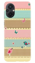 Gift paper Case for Poco M5